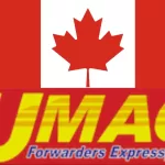 UMAC Canada