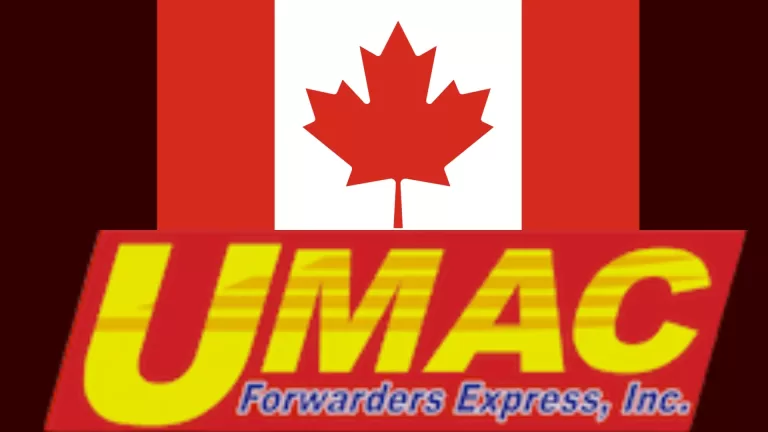 UMAC Canada