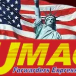 UMAC EXPRESS CARGO USA