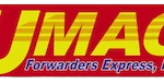 UMAC Forwarders Express Inc