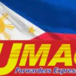 UMAC Cargo Philippines