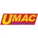 UMAC tracking