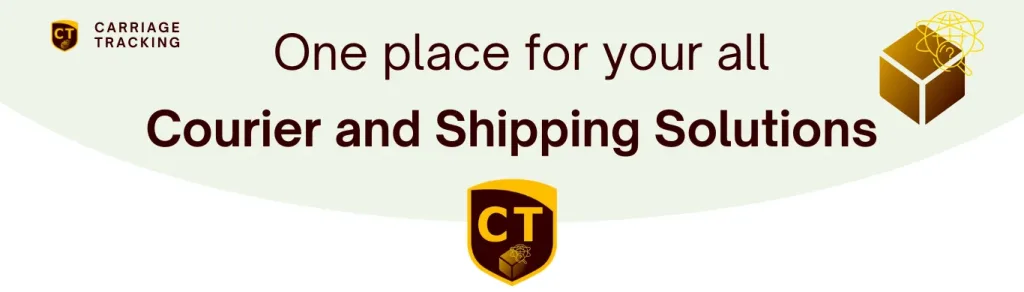 One-place-for-your-All-Courier-and-Shipping-Solutions