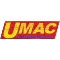UMAC LOGO FOR HOME PAGE
