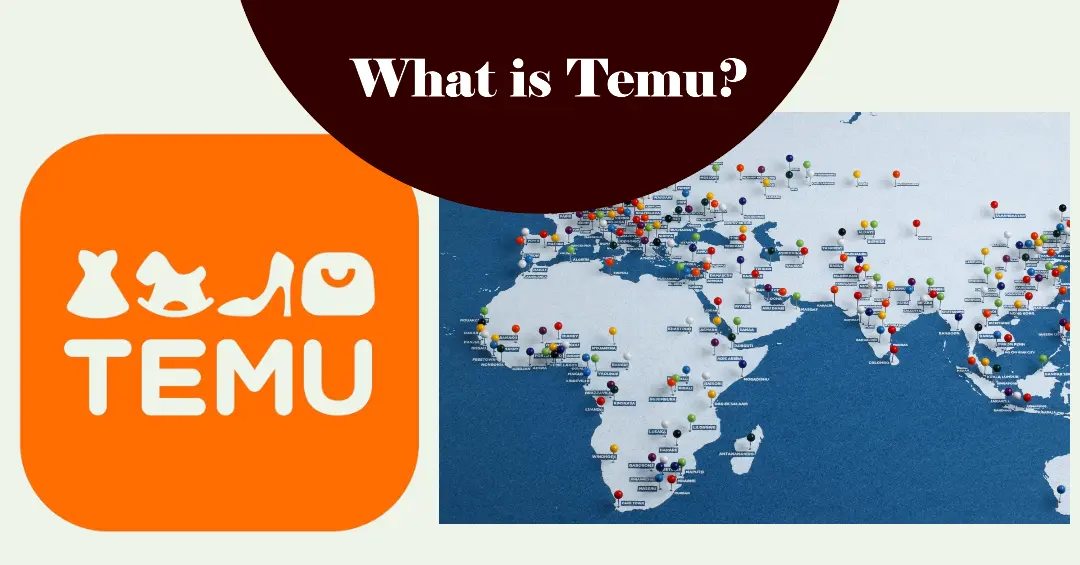 What is Temu