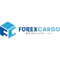 forex cargo logo for homepage