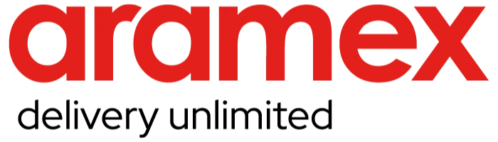 Aramex Logo