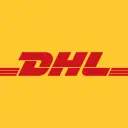 DHL tracking global