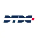 DTDC logo