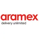 aramex tracking logo