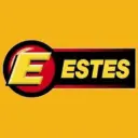 estes express logo